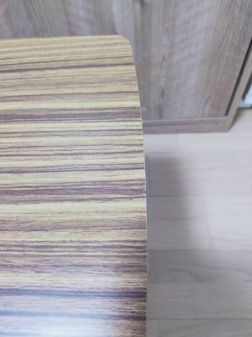 開店記念セール!】 【小生様専用】カリモク60 ローテーブル 小 - センターテーブル - labelians.fr 開店記念セール!】 【小生様専用】カリモク60 ローテーブル 小 - センターテーブル - labelians.fr