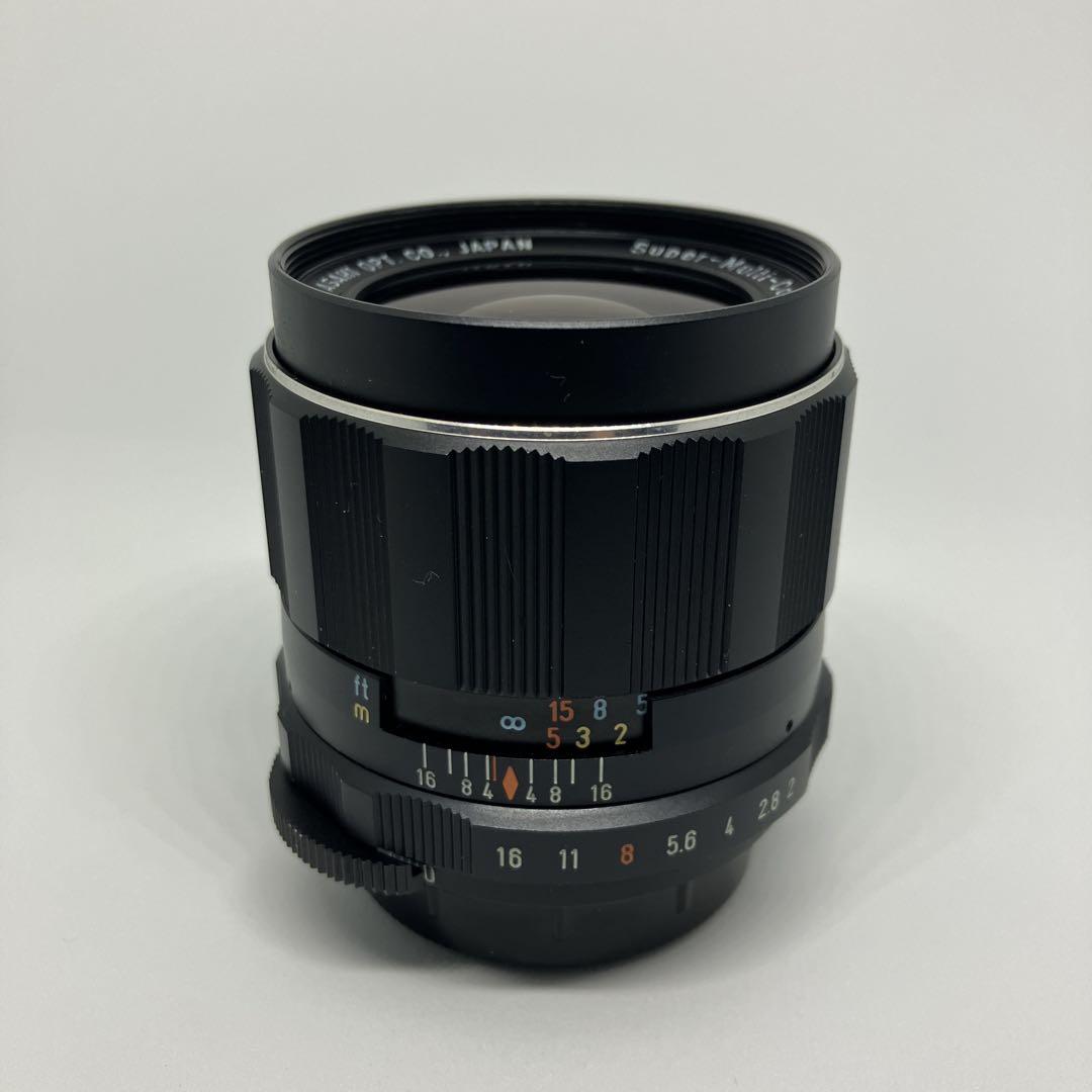 35mm