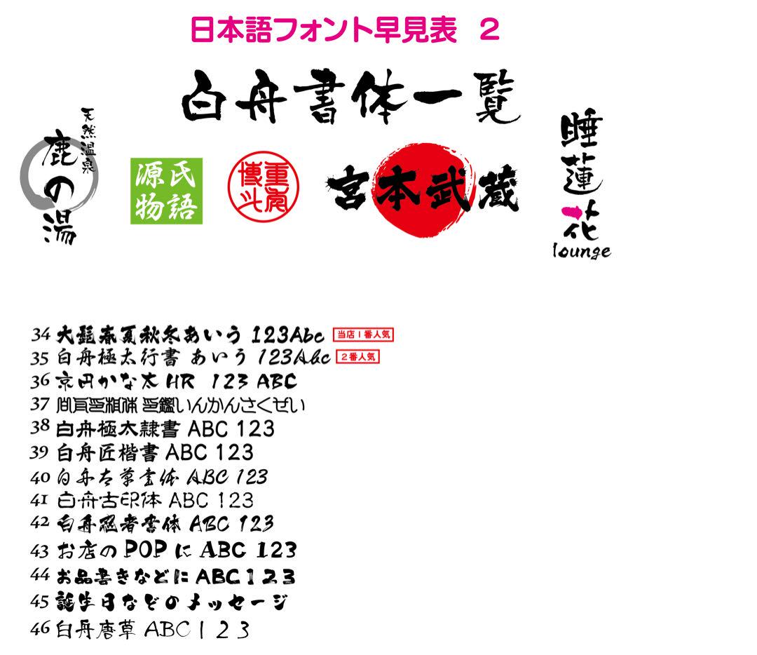 K部屋