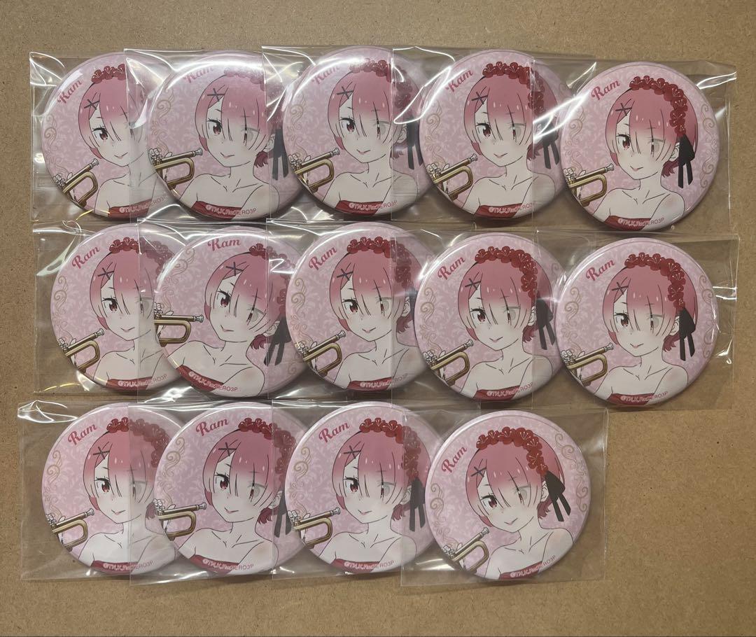 【新品未開封】SAO 　エディオン限定 トレーディングメタリック缶バッジ 新品未開封】SAO エディオン限定 トレーディングメタリック缶