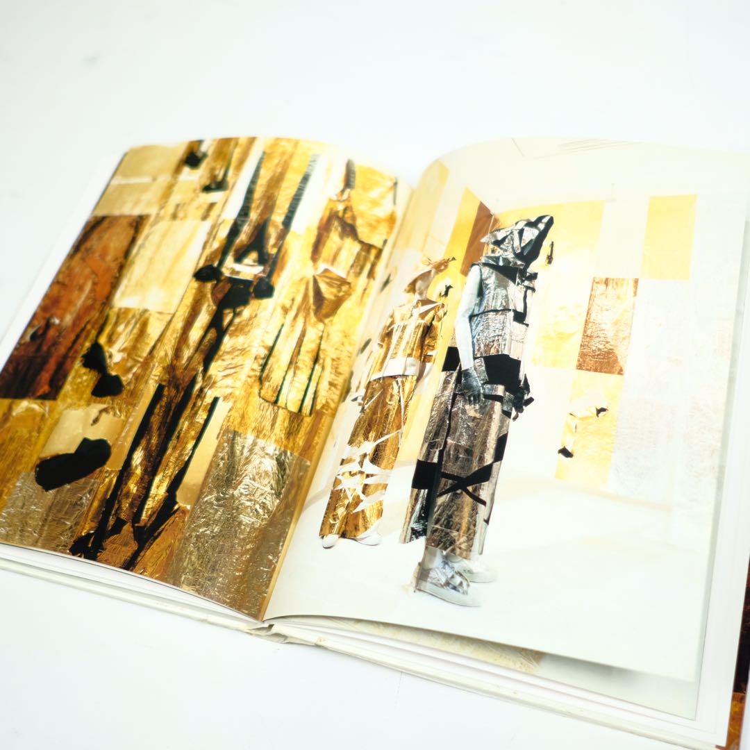 ISSEY MIYAKE MAKING THINGS 日本語版 Issey Miyake making things(佐藤和子 寄文) / 古本、中古本、古