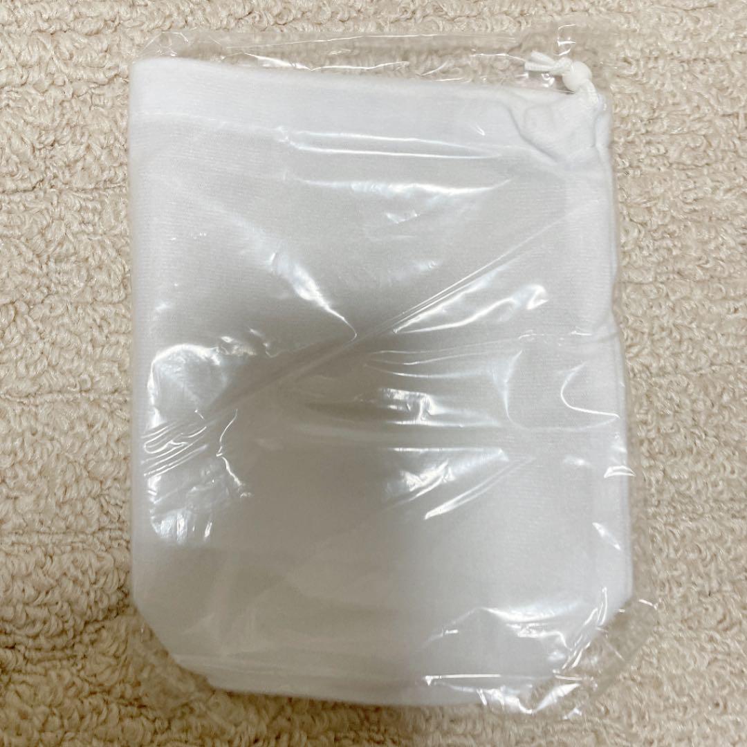 シュで㊮ 箱付き Panasonic ES-EL4A-N W5SGL-m16054111363 脱毛器ソイエ ↠ビキニライ