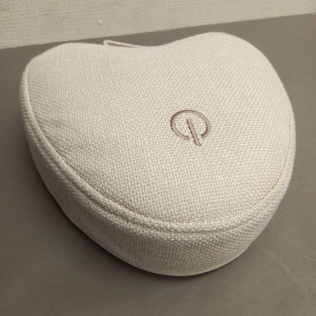 【新品】マイキュット　ベージュ ※クッションのみ