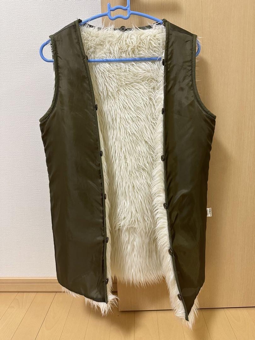 Kita-fioページです