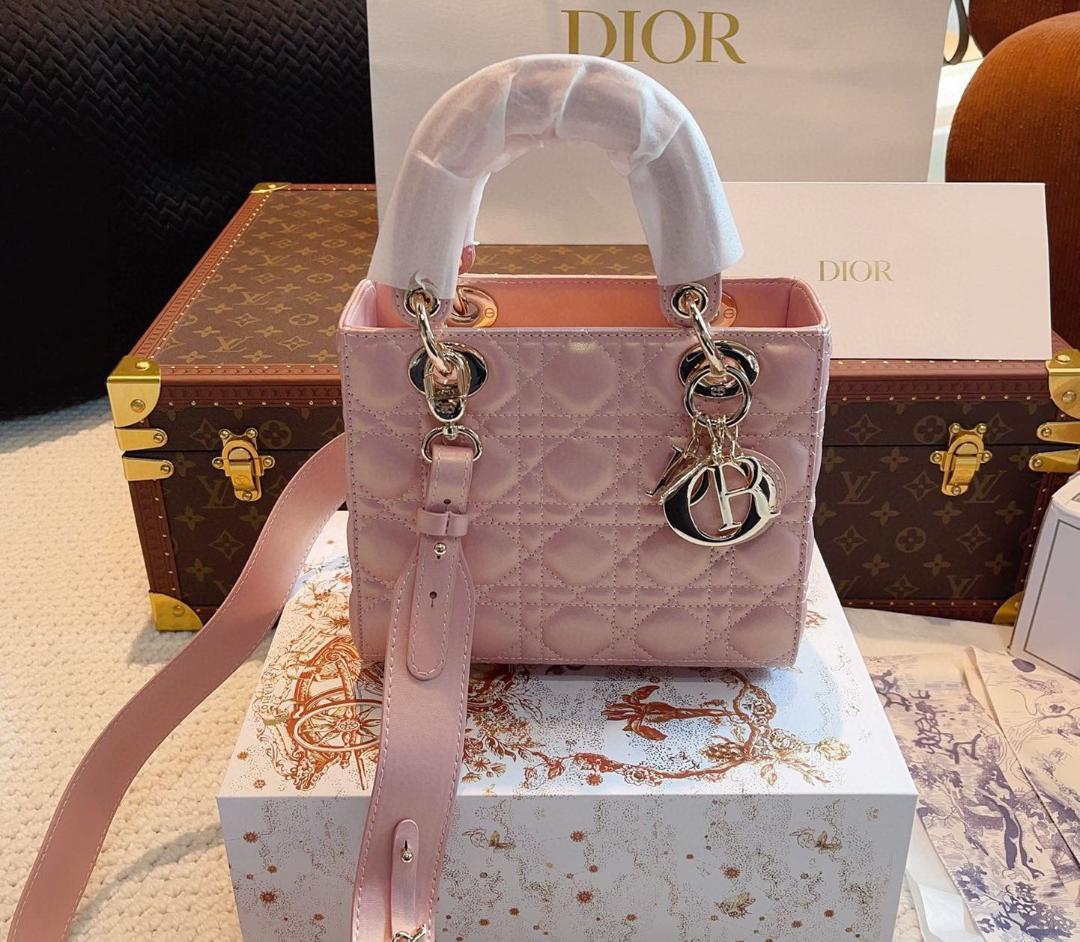 角田 武 抹茶茶碗 工芸品
