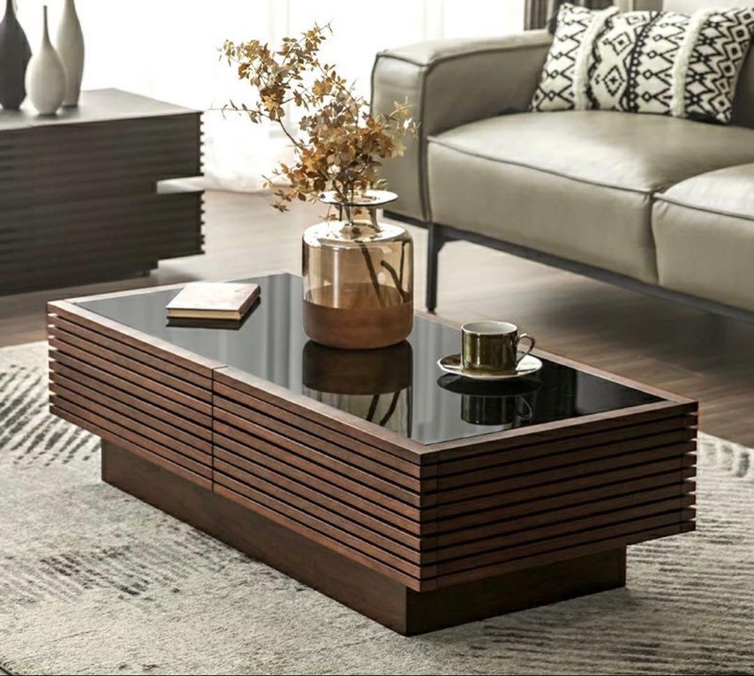 アルモニアARMONIA