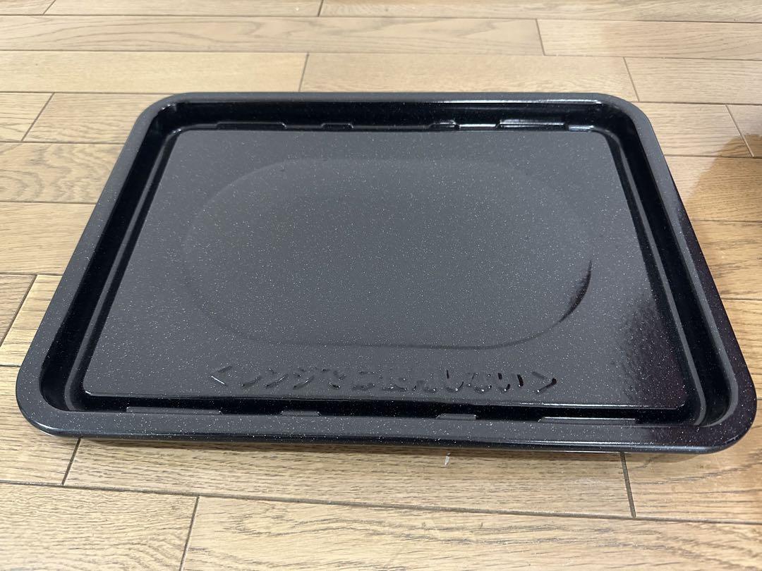 ヘルシオ スチーム
