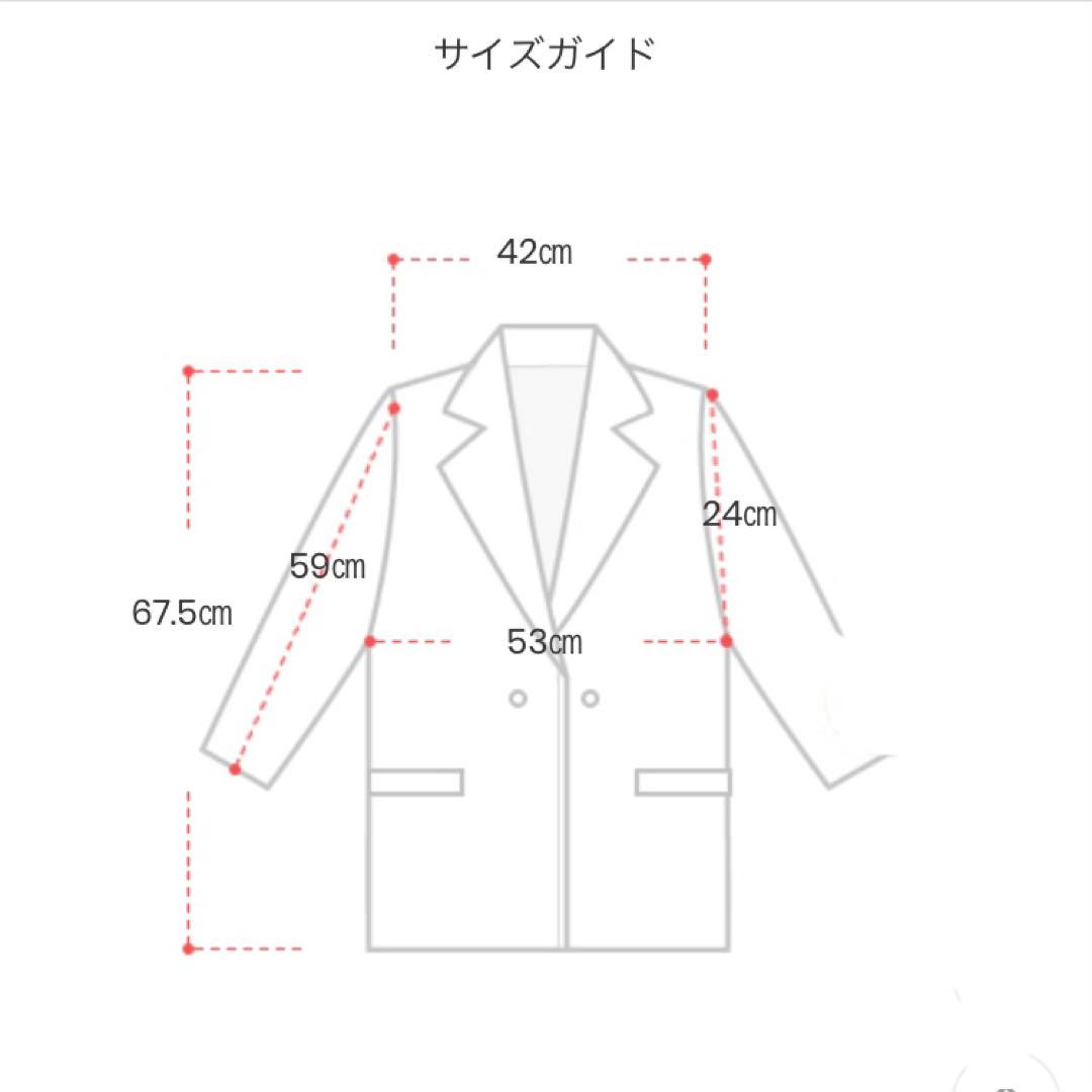 のサムネイル