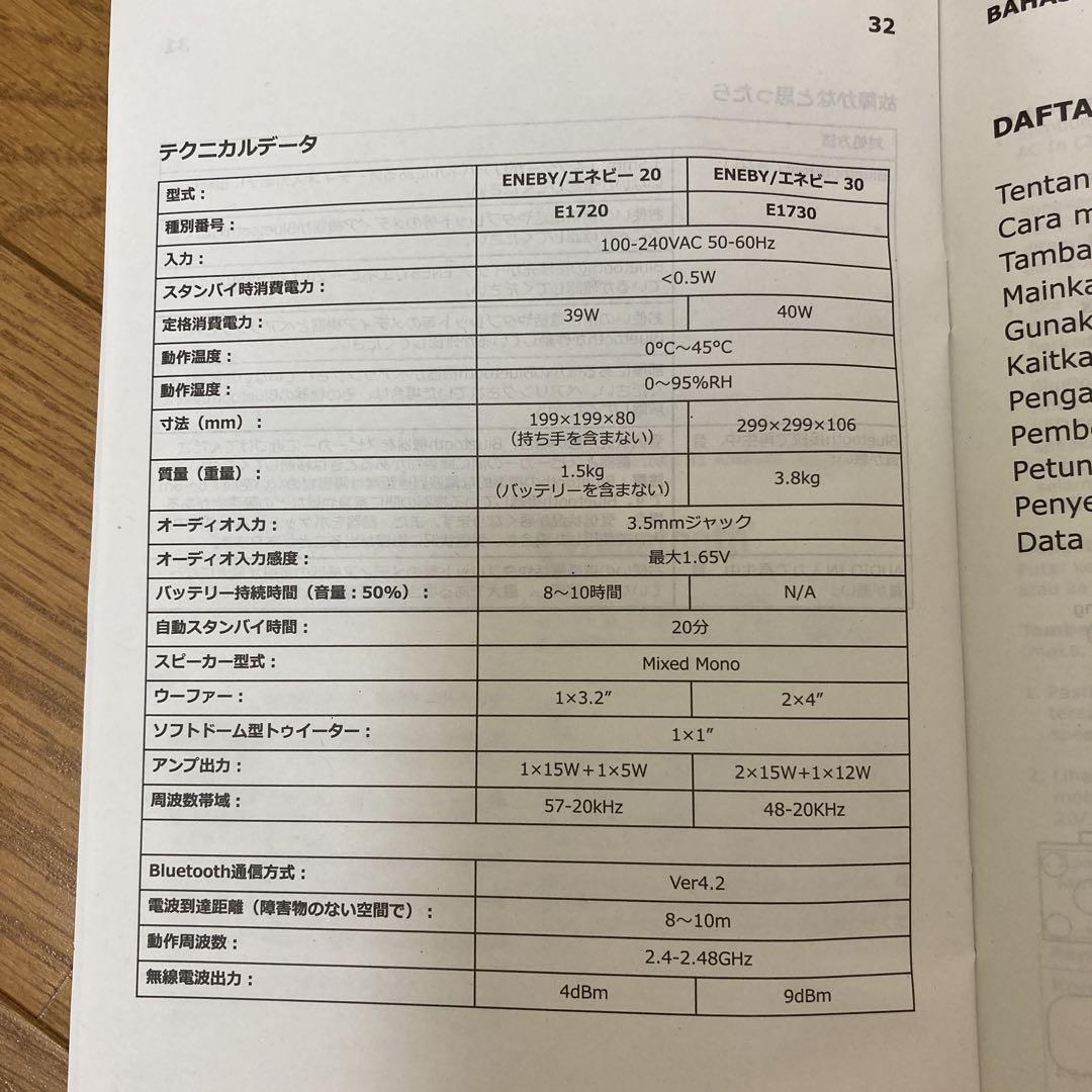 のサムネイル