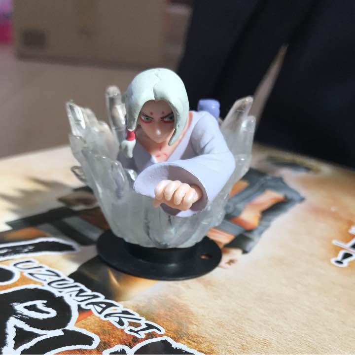 メルカリ Naruto キミマロフィギュア キャラクターグッズ 600 中古や未使用のフリマ メルカリ Naruto キミマロフィギュア キャラクターグッズ 600 中古や未使用のフリマ
