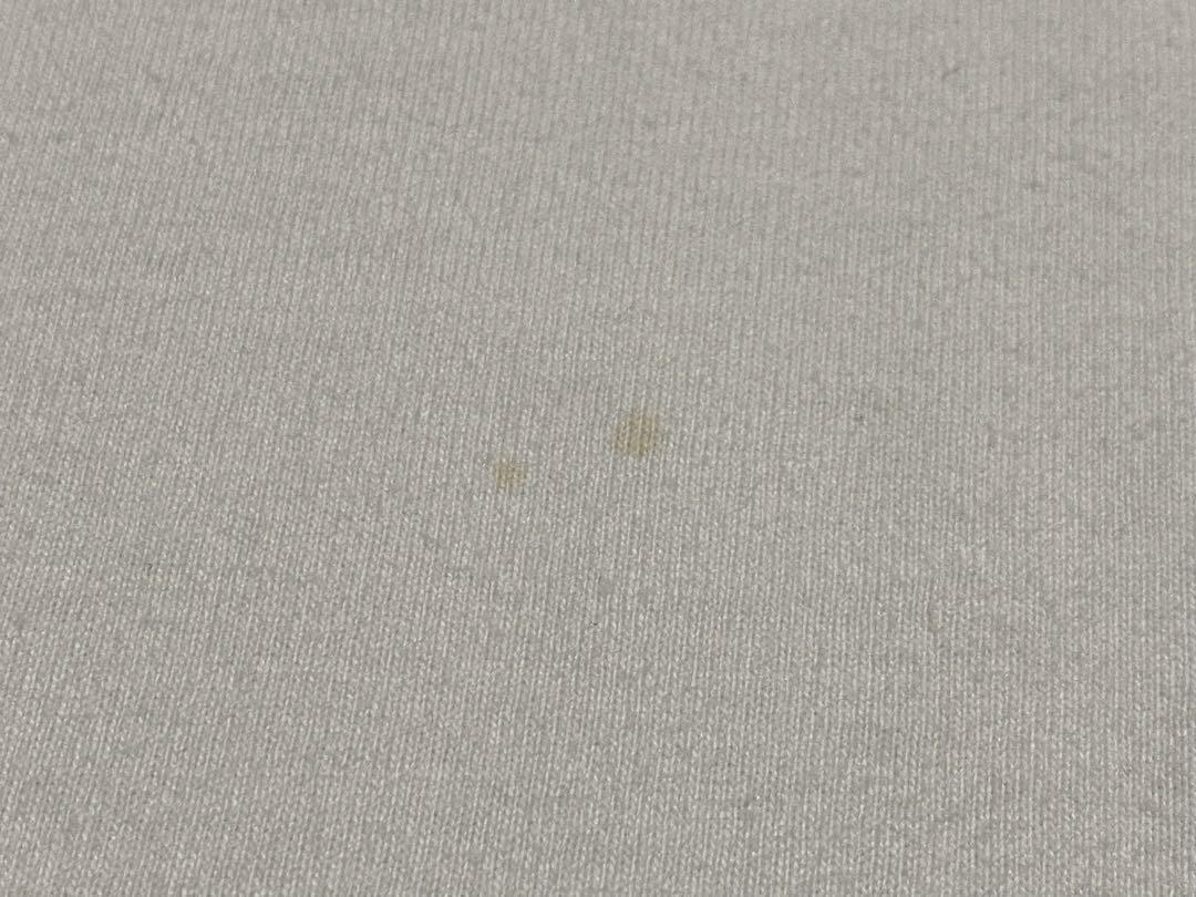 HARLEY DAVIDSON 星条旗 リンガーTシャツ ハーレー