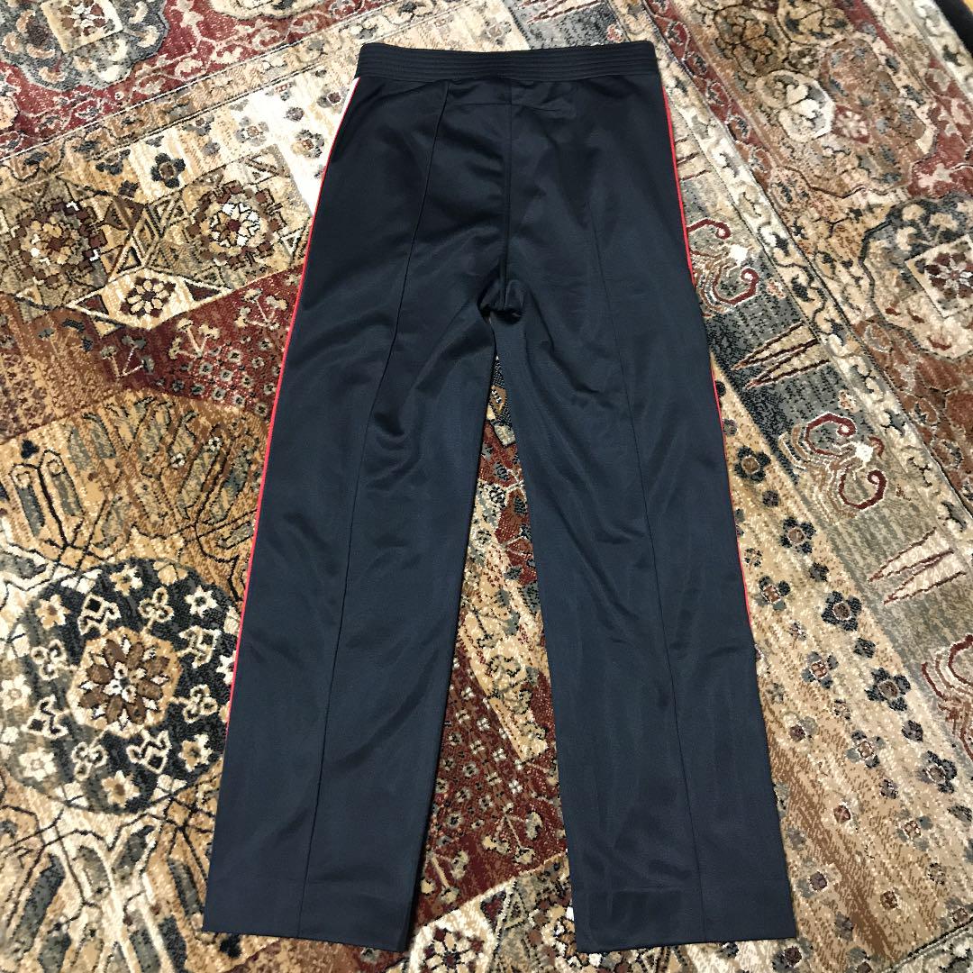 ブラック系,S低価格で大人気の 【GIVENCHY】値下げしました‼︎ジャージ 売り出し超高品質 値下げしました!ジバンシー パンツ ワークパンツ/カーゴパンツ
