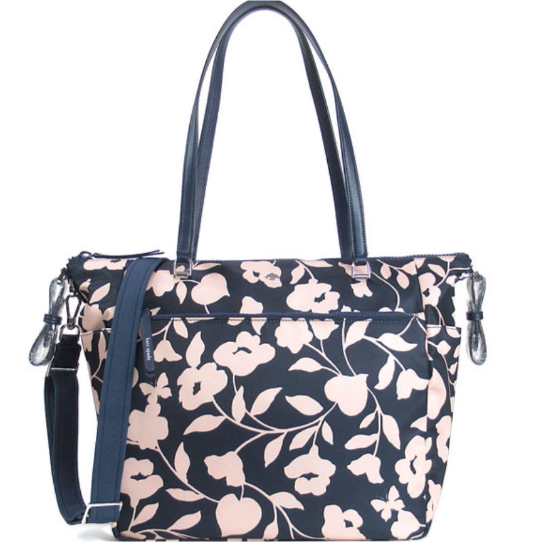 37%割引ブラック系大人気新作 ケイトスペード kate spade マザーズバッグ トートバッグ 花柄 トートバッグ バッグ ブラック系-WWW.FIDAKENYA.ORG 37%割引ブラック系大人気新作 ケイトスペード kate spade マザーズバッグ トートバッグ 花柄 トートバッグ バッグ ブラック系-WWW.FIDAKENYA.ORG