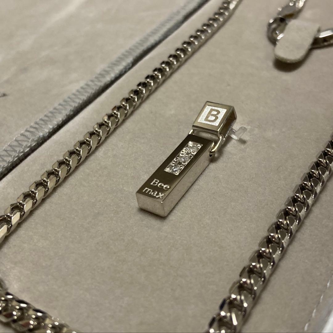 レダ お買得新古品Leda