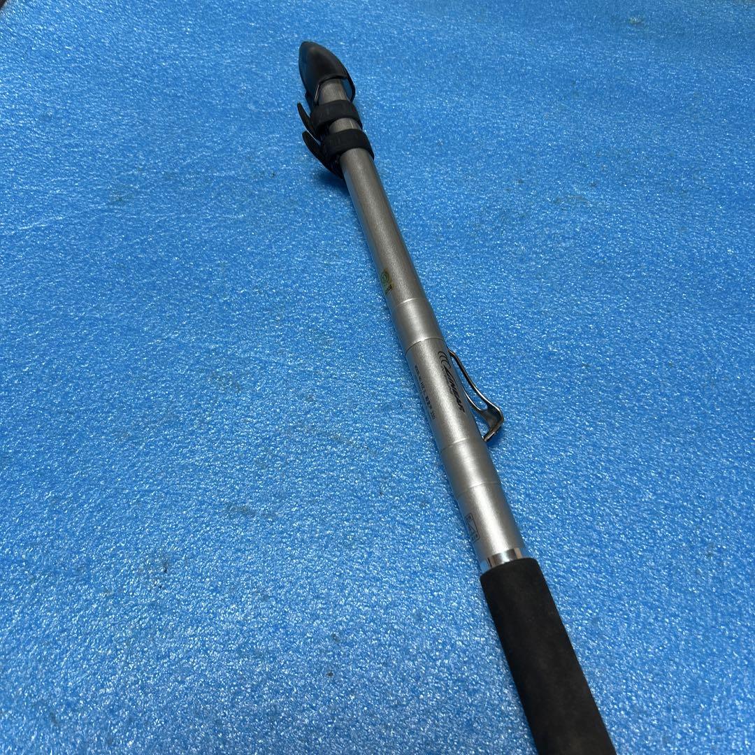 Daiwa】ダイワ 船室戸 330 インターライン、船釣り Daiwa】ダイワ 船室戸 330 インターライン、船釣り