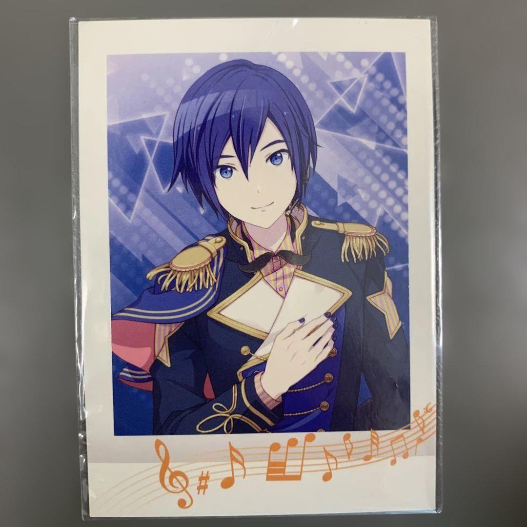 プロセカ•VOCALOID KAITO キャラクターグッズまとめ売り プロセカ KAITO まとめ売り - メルカリ