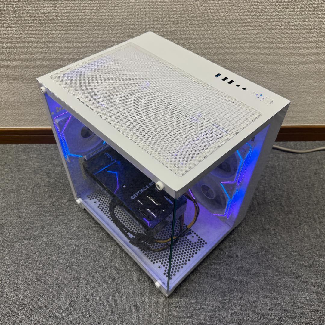 SSD 1TB