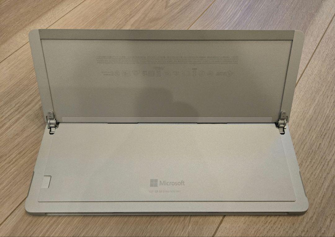 【特価LTE対応・SIMフリー】Surface Go2 LTE Advanced