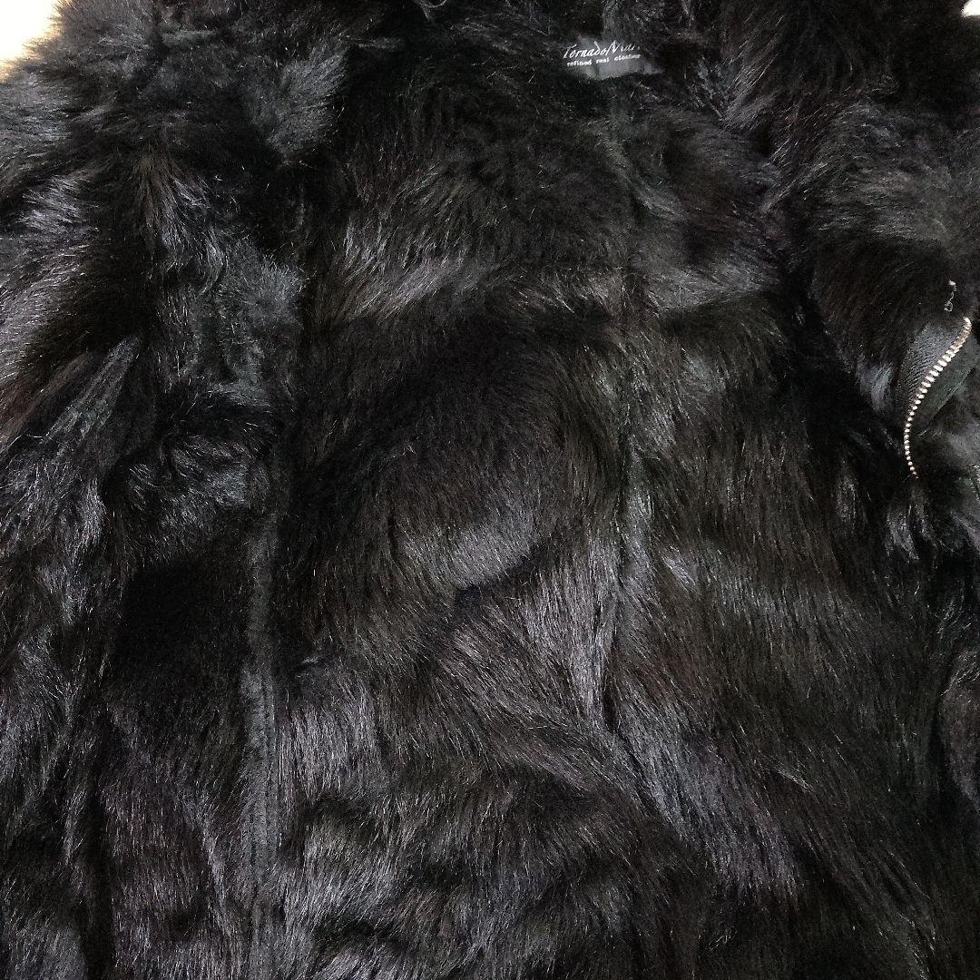 TORNADO MART KMRii 14th Addiction レザー TORNADO MART KMRii 14th Addiction