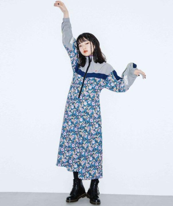 M登場 X Girl 花柄 ワンピース サイズ 2 即完商品 ロングワンピース レディースm 12 994 Centreeasy Com M登場 X Girl 花柄 ワンピース サイズ 2 即完商品 ロングワンピース レディースm 12 994 Centreeasy Com
