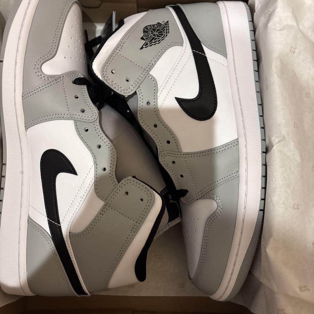 Air Jordan