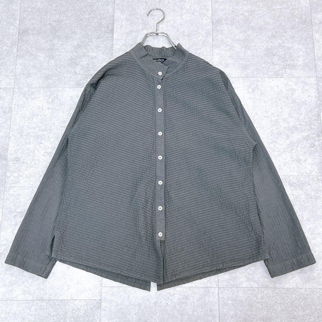 go5様 リクエスト 2点 まとめ商品