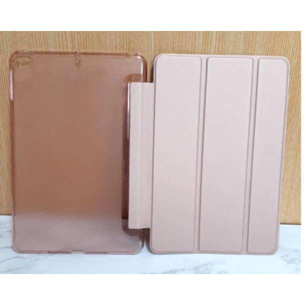 252円 在庫一掃売り切りセール iPadケース 9.7インチ 半透明 シェルカバー 折り畳み ゴールド 252円 在庫一掃売り切りセール iPadケース 9.7インチ 半透明 シェルカバー 折り畳み ゴールド