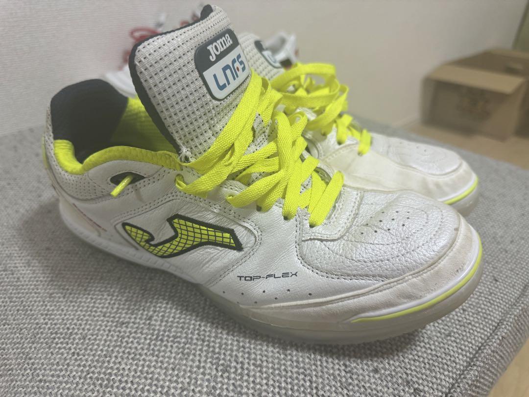 ホマ　トップフレックス