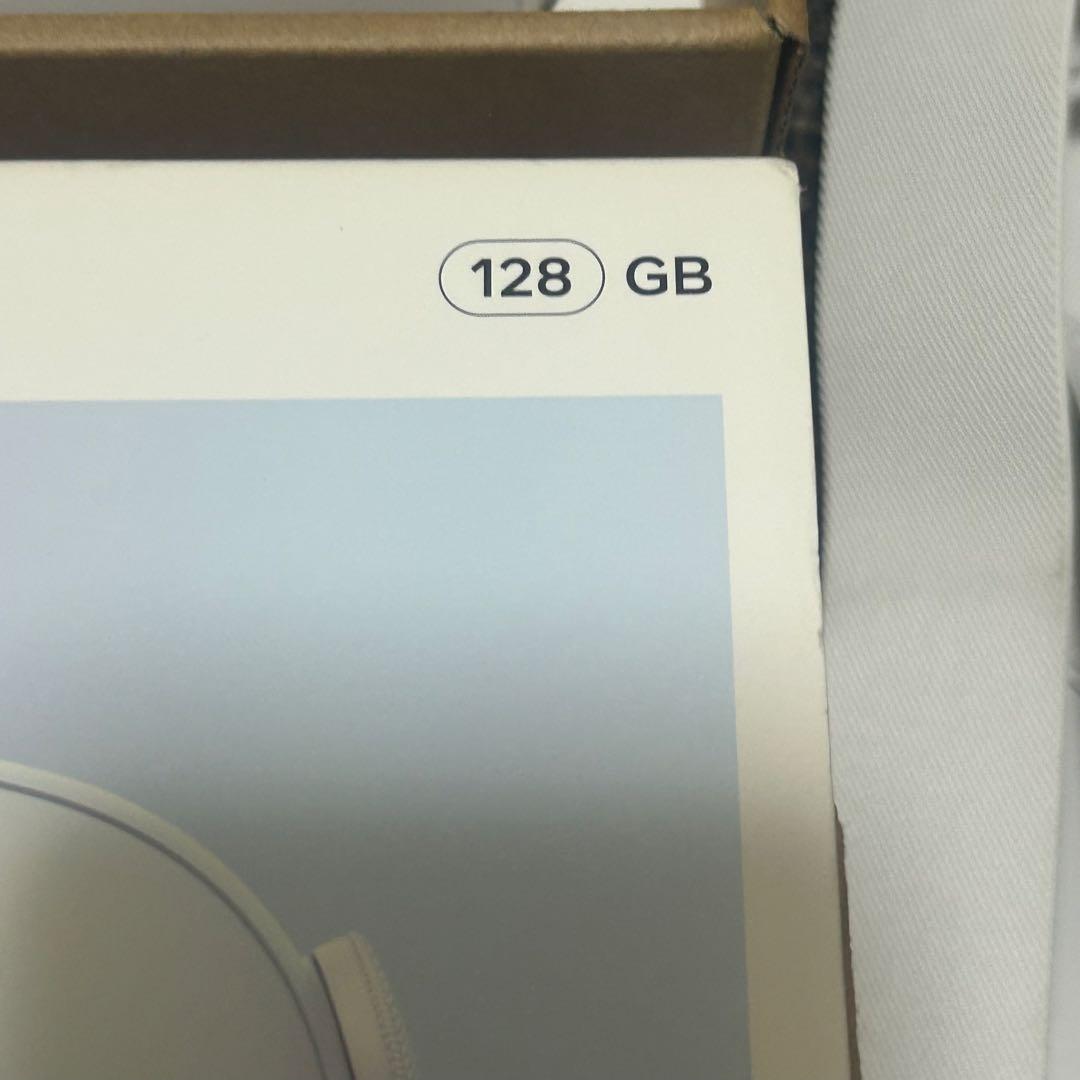 美品　メタクエスト3 ヘッドストラップセット