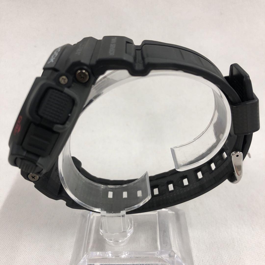 kny26787#154 G-SHOCK 腕時計