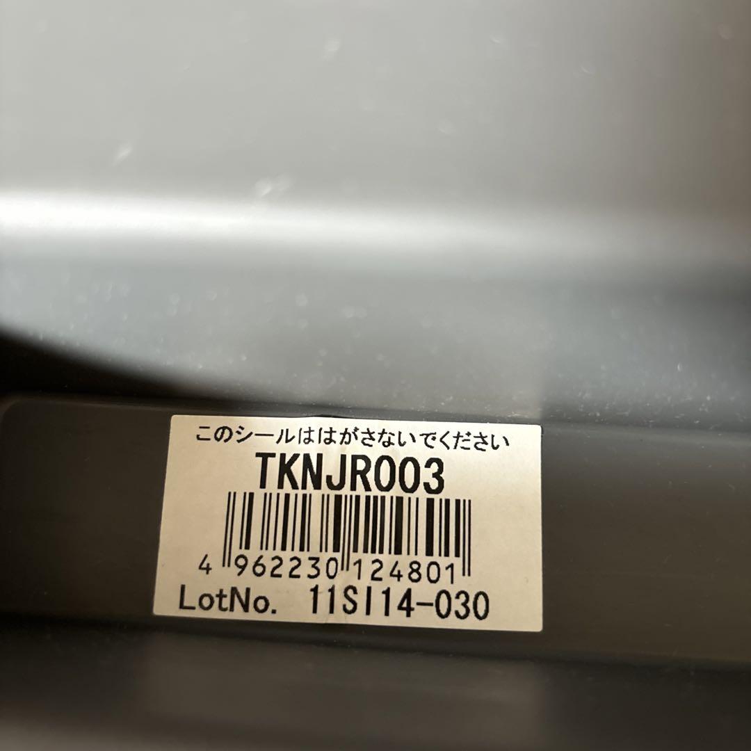ジュニアシート タカタ 312ネオtakata312-neo TKNJR-003 - メルカリ