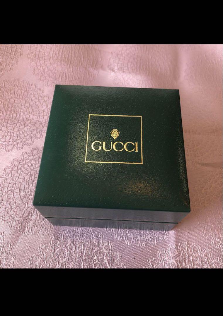 ★ GUCCI