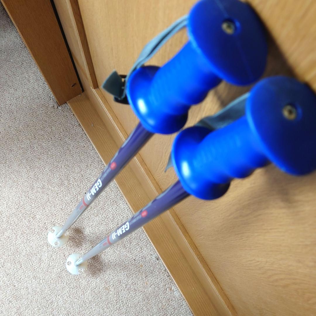 HEAD ヘッド XRC 163cm 3点セット スキー