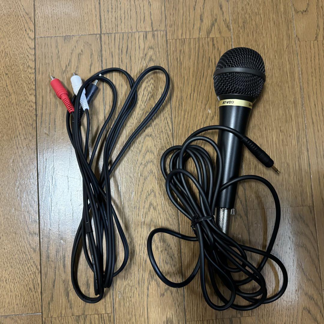 Vestax DJコントローラー Spin2 シルバー