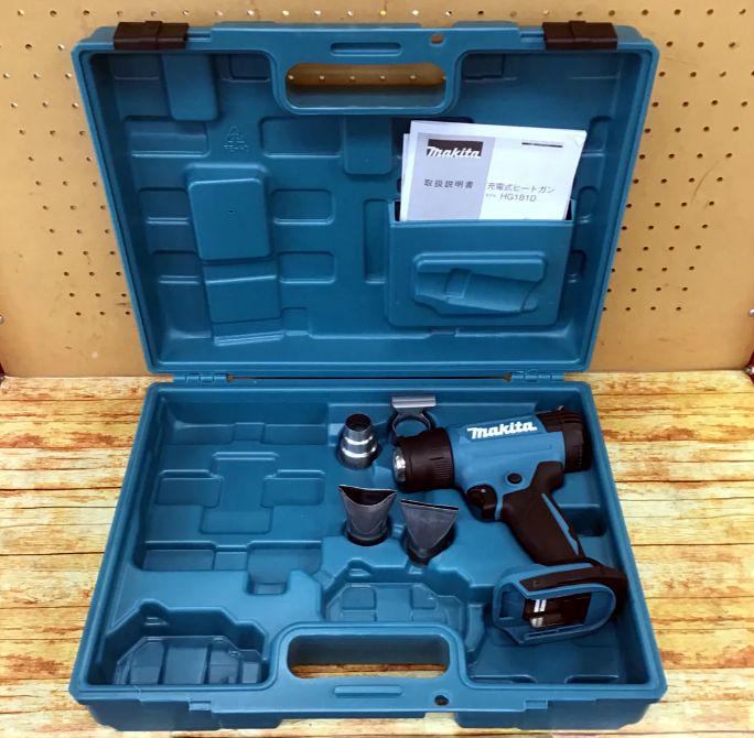 新品 Coleman チェア キャンプ 折りたたみ インフィニティチェアマックス