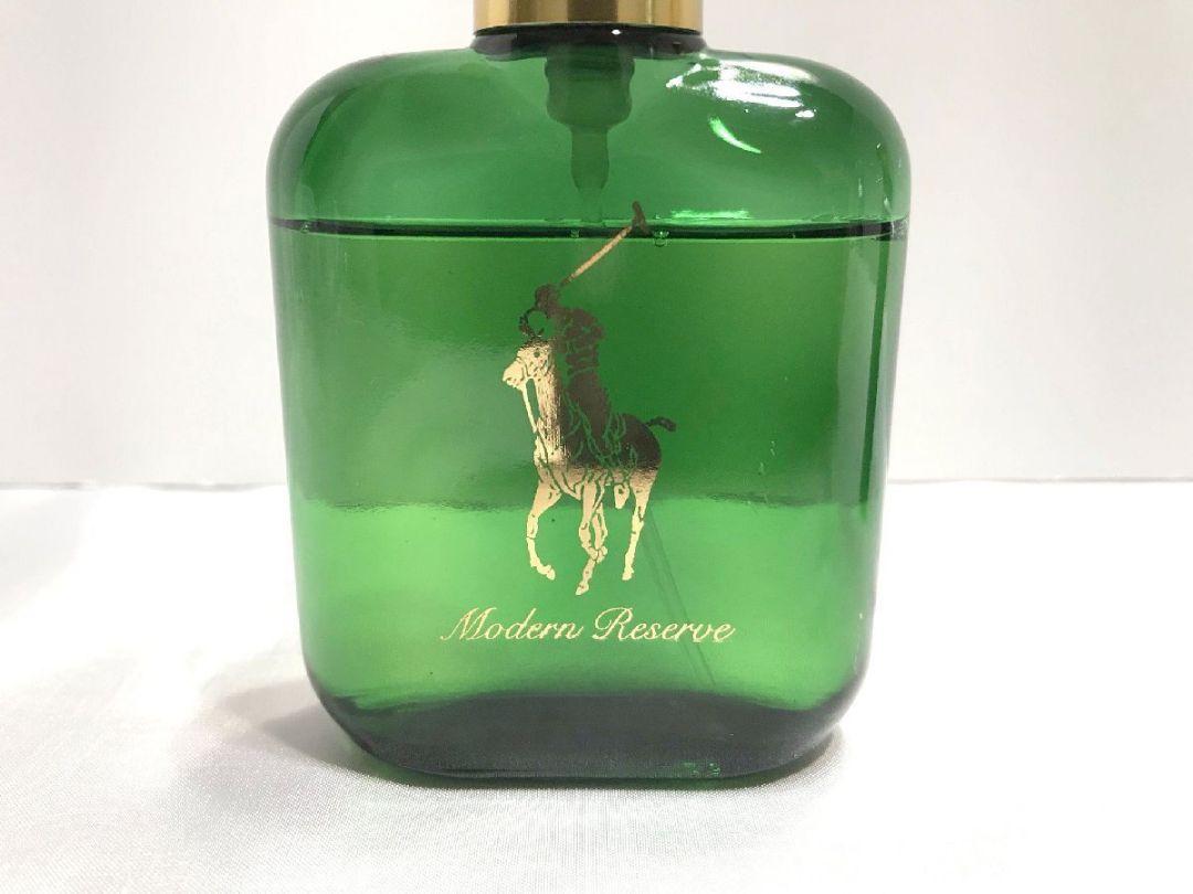 香水ラルフローレン RALPH LAURENポロモダンリザーブEDTポロ59ml