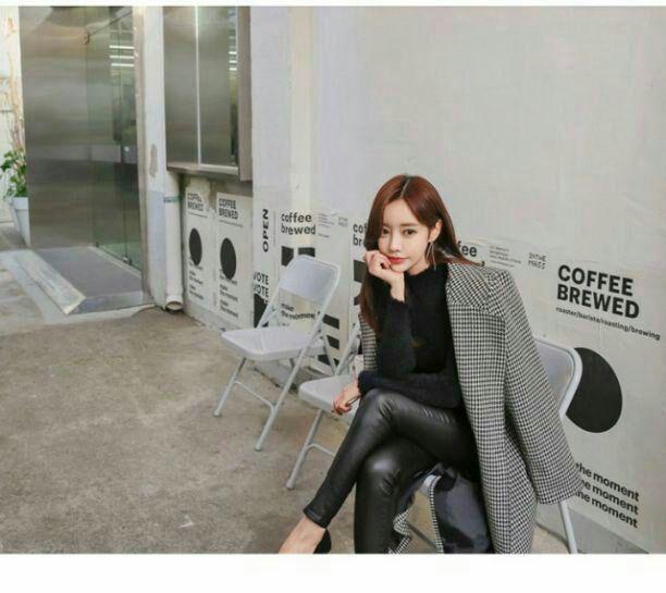 韓国 ファッション レディース MERONGSHOPワイドスラックスパンツ 韓国 韓国ファッション[品番