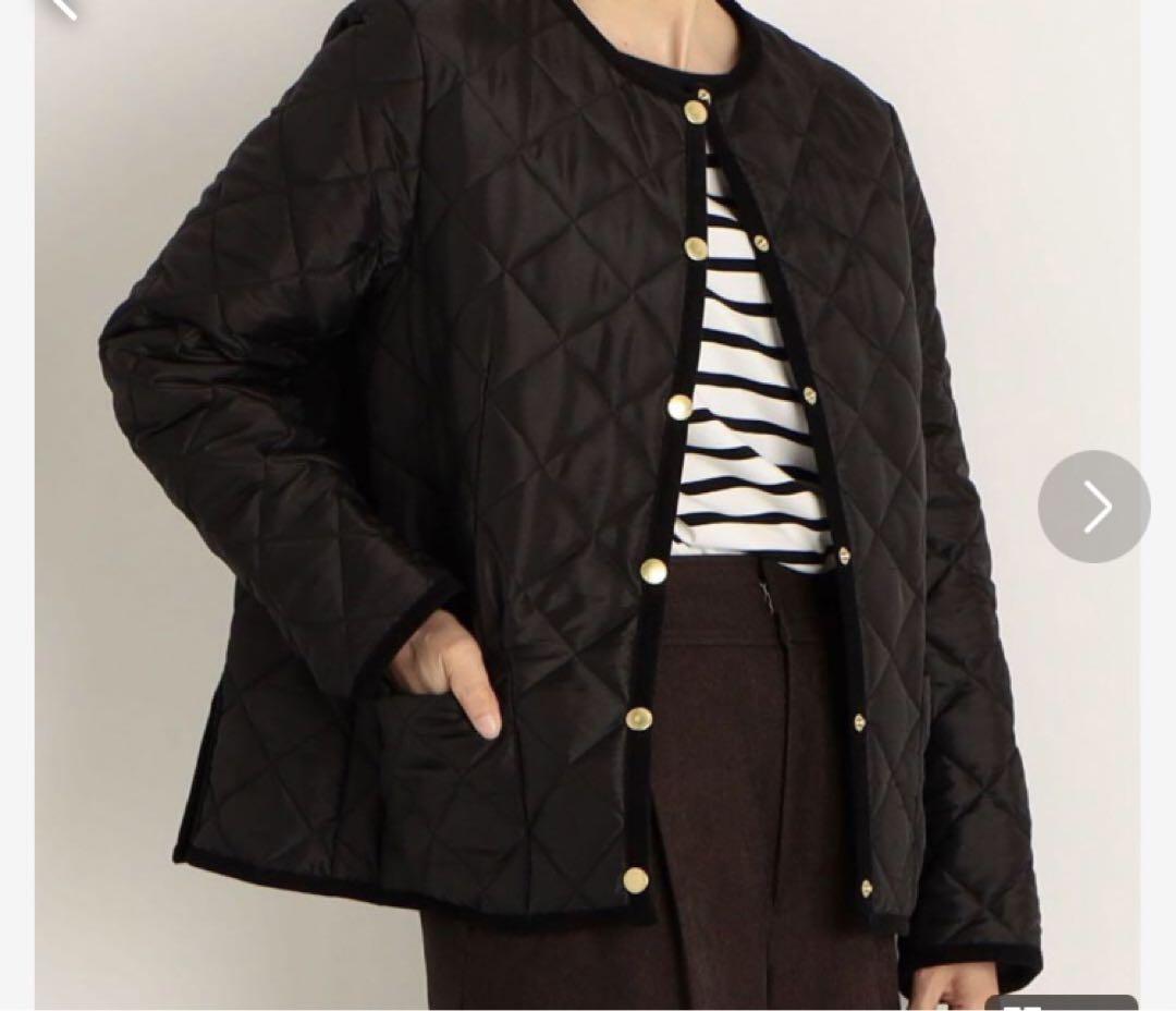 Traditional Weatherwear ARKLEY ジャケット TRADITIONAL WEATHERWEAR 】ARKLEY ダウンパッカブル（ダウン