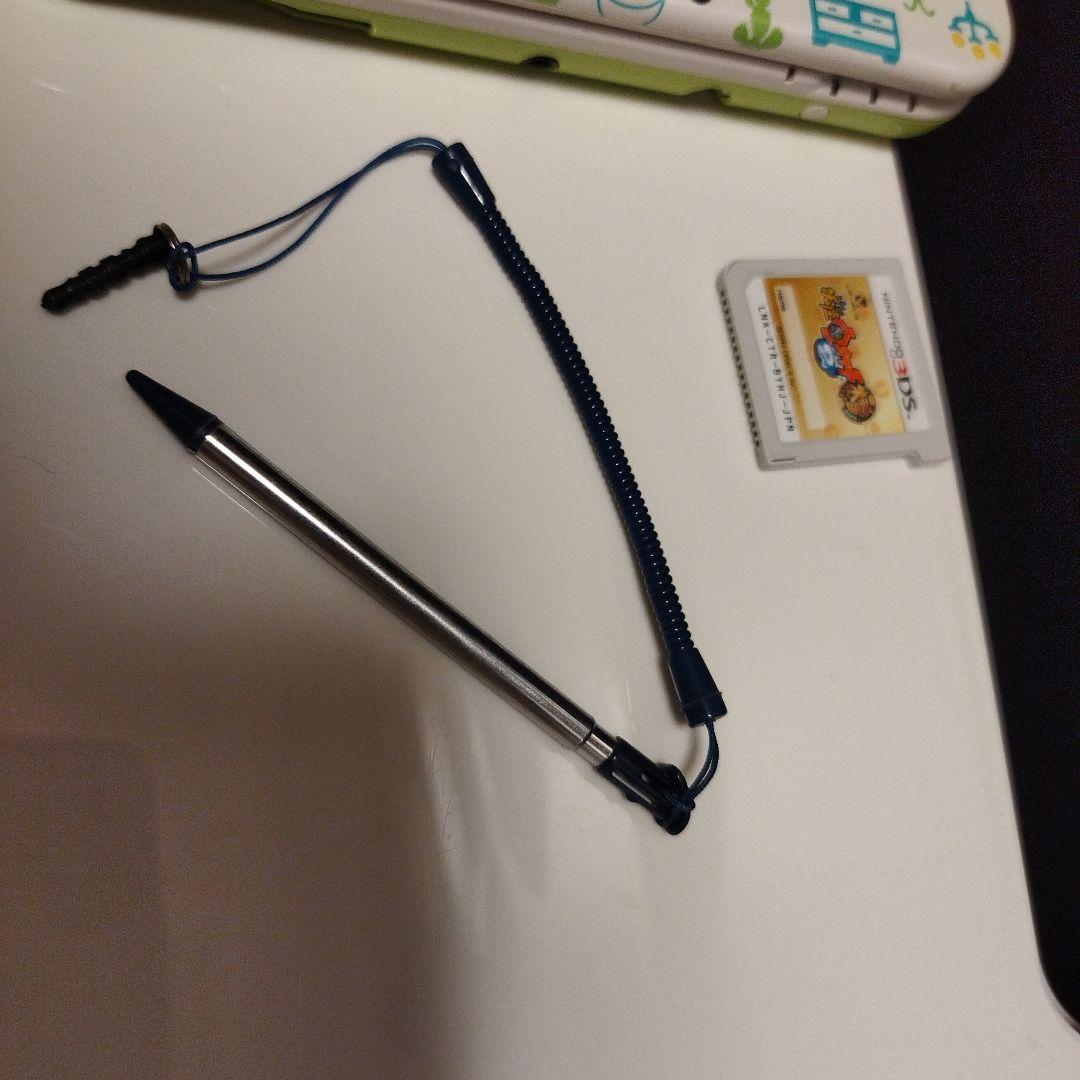 あつ森デザイン