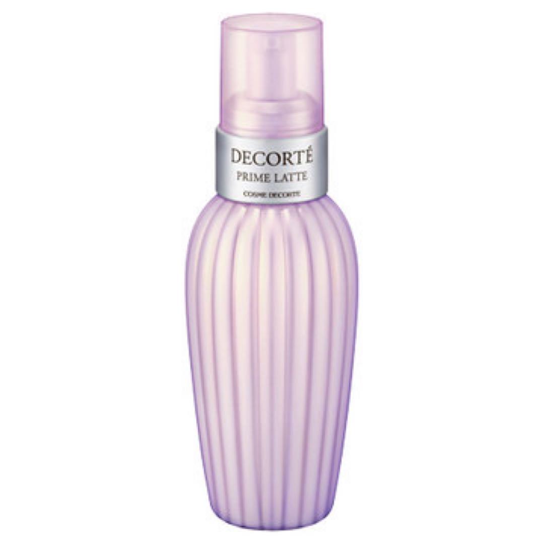 コスメデコルテ プリムラテ 乳液 300ml - メルカリ