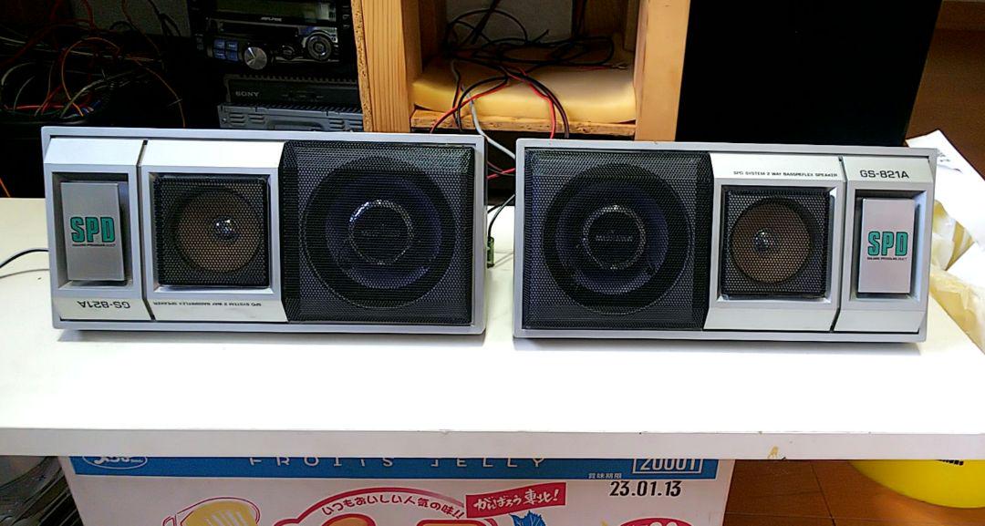 楽天市場】Kanatechs(カナテクス) 品番：GE-XA02 （ver4.1）GE