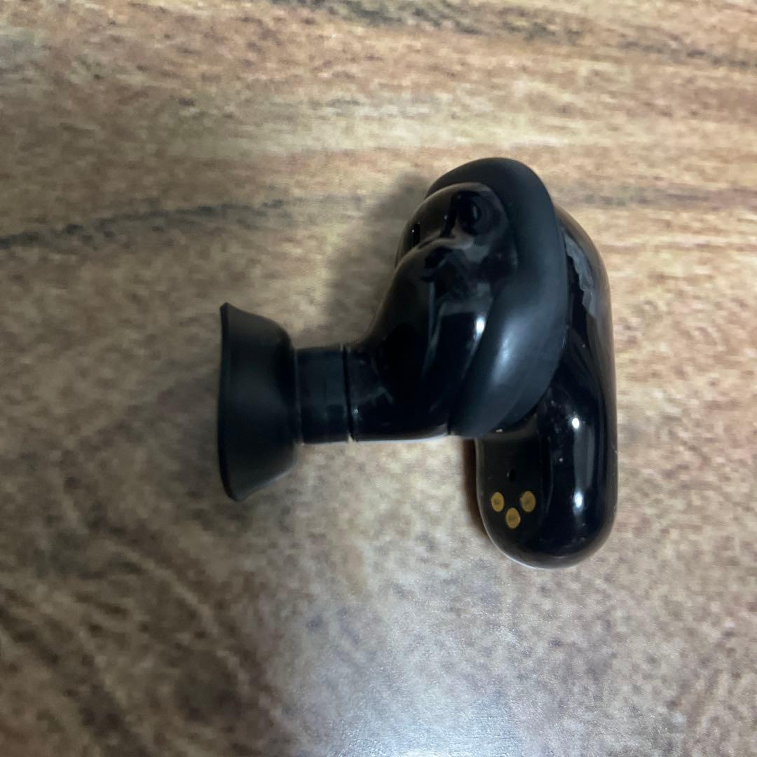 【Bose】 QuietComfort Ultra Earbuds 右側補修有り 【Bose】 QuietComfort Ultra Earbuds 右側補修有り