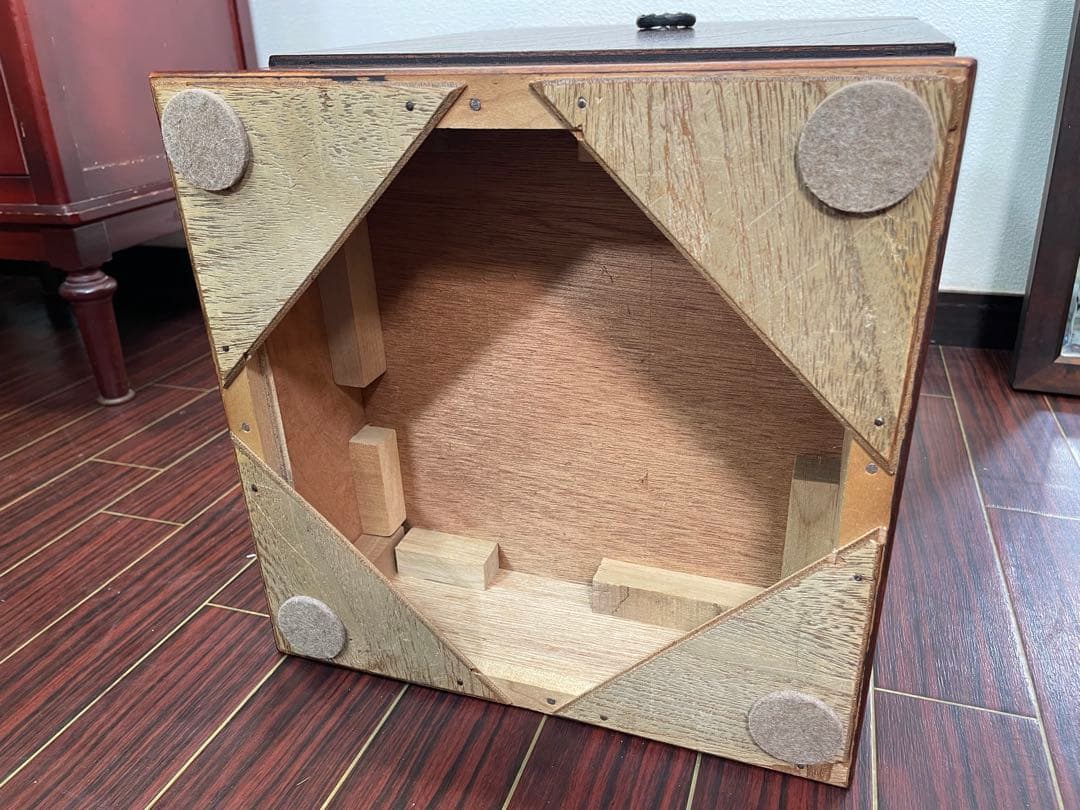 岩谷堂 椅子 スツール 畳 収納付き 収納箱 道具入れ チェア 和 昭和レトロ 岩谷堂 椅子 スツール 畳 収納付き 収納箱 道具入れ チェア 和 昭和レトロ