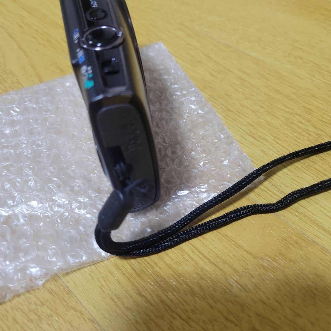 Canon IXY 650 コンパクトデジタルカメラ 充電器付き