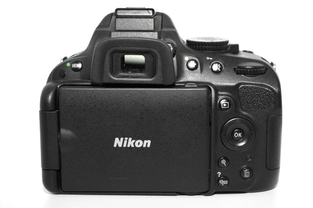 スマホ転送 ✨Nikon D5100✨自撮り ニコン 一眼レフ 初心者 スマホ転送 ✨Nikon D5100✨自撮り ニコン 一眼レフ 初心者
