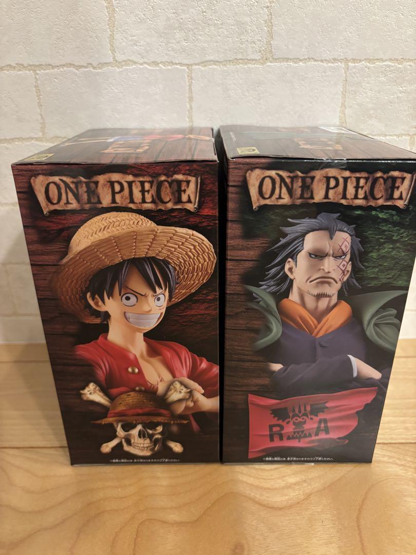 ワンピース　ルフィ　ドラゴンクエスト　　TVゲーム GC Longplay - One Piece: Treasure Battle! - YouTube