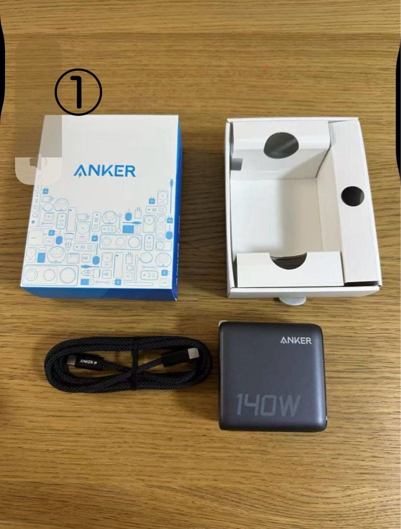 option-o lagom mini 2.0 電動コーヒーミル グラインダー option-o lagom mini 2.0 電動コーヒーミル グラインダー