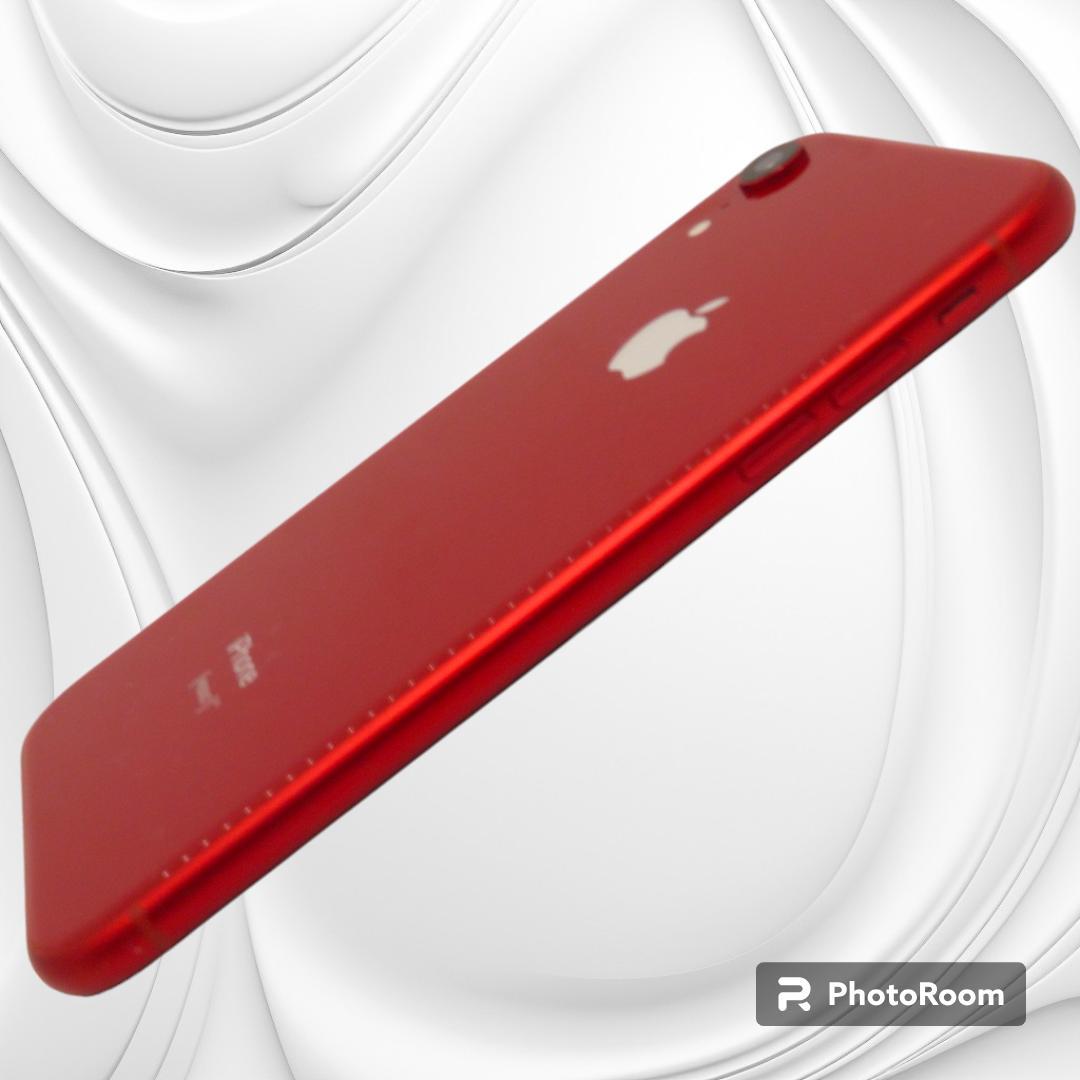 iPhoneXR