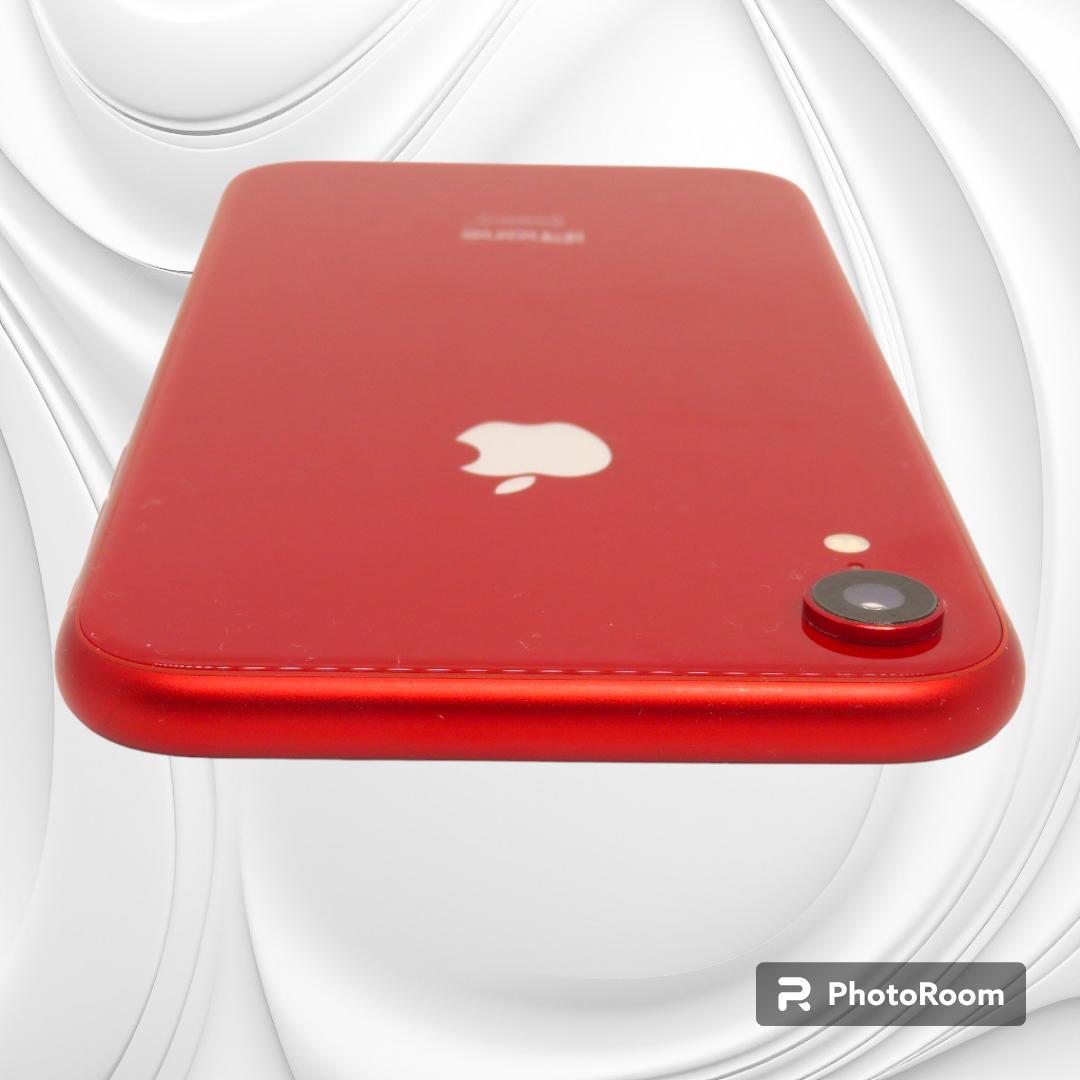 128GB