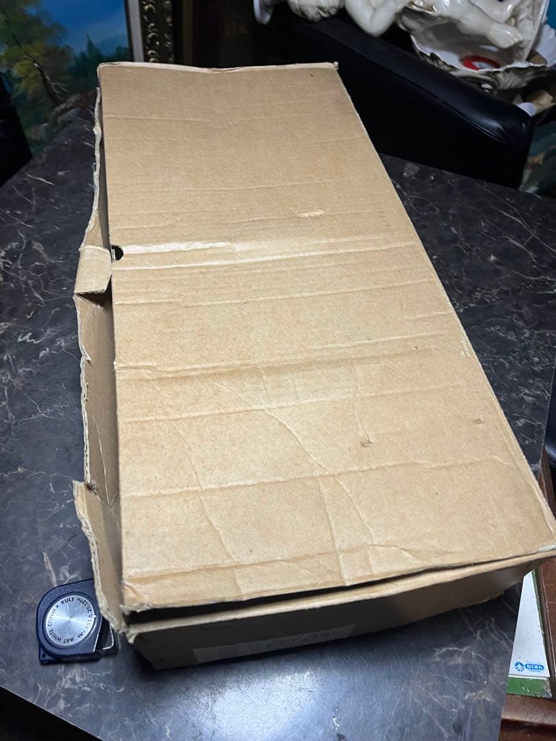 ディズニータイム、ディズニー時計 ディズニータイムFW667G デッドストック品 ディズニータイム、ディズニー時計 ディズニータイムFW667G デッドストック品